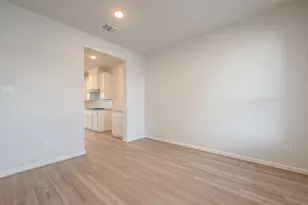 18119 Grasshomle court, Richmond, TX 77407 - Photo 6