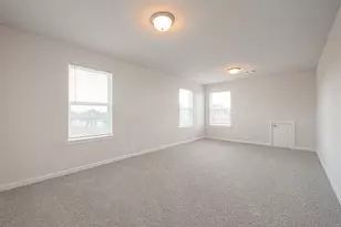 18119 Grasshomle court, Richmond, TX 77407 - Photo 26