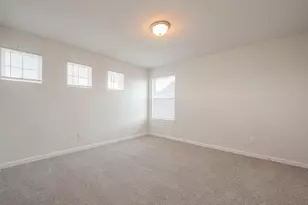 18119 Grasshomle court, Richmond, TX 77407 - Photo 24