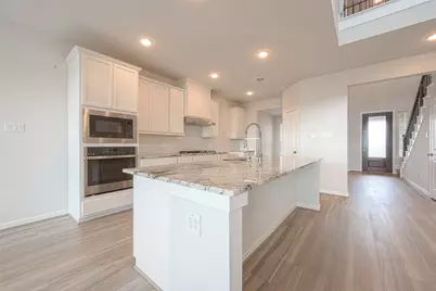 18119 Grasshomle Court, Richmond, TX 77407 - Photo 14