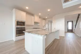 18119 Grasshomle court, Richmond, TX 77407 - Photo 14