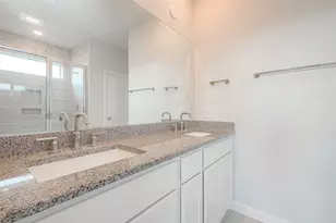 18119 Grasshomle court, Richmond, TX 77407 - Photo 20