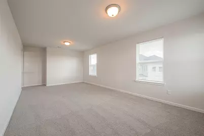 18119 Grasshomle Court, Richmond, TX 77407 - Photo 28