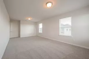 18119 Grasshomle court, Richmond, TX 77407 - Photo 28