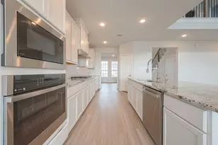 18119 Grasshomle court, Richmond, TX 77407 - Photo 12