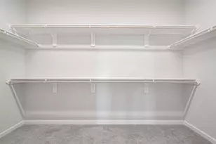 18119 Grasshomle court, Richmond, TX 77407 - Photo 22