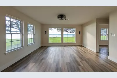 12895 Blueberry Hill, Willis, TX 77318 - Photo 12