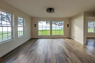 12895 Blueberry Hill, Willis, TX 77318 - Photo 12