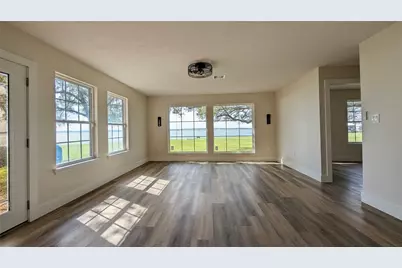 12895 Blueberry Hill, Willis, TX 77318 - Photo 14