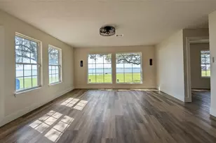 12895 Blueberry Hill, Willis, TX 77318 - Photo 14