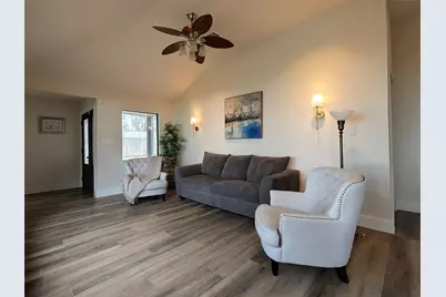 12895 Blueberry Hill, Willis, TX 77318 - Photo 10