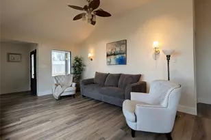 12895 Blueberry Hill, Willis, TX 77318 - Photo 10