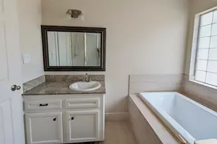 12895 Blueberry Hill, Willis, TX 77318 - Photo 16