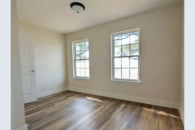 12895 Blueberry Hill, Willis, TX 77318 - Photo 18