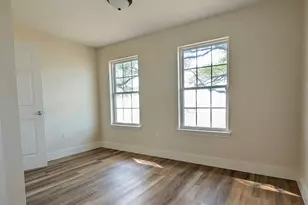 12895 Blueberry Hill, Willis, TX 77318 - Photo 18