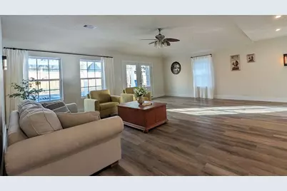 12895 Blueberry Hill, Willis, TX 77318 - Photo 2