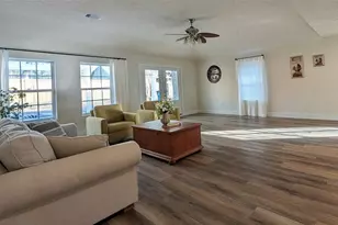 12895 Blueberry Hill, Willis, TX 77318 - Photo 2