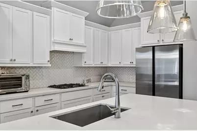 18916 Toscana Lane, New Caney, TX 77357 - Photo 14