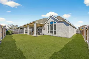 18916 Toscana Ln, New Caney, TX 77357 - Photo 36