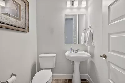 18916 Toscana Lane, New Caney, TX 77357 - Photo 32