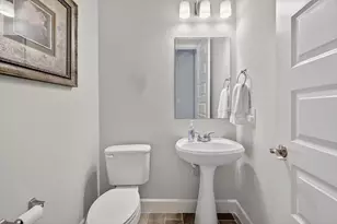 18916 Toscana Ln, New Caney, TX 77357 - Photo 32