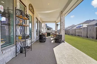 18916 Toscana Lane, New Caney, TX 77357 - Photo 34