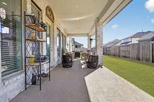 18916 Toscana Ln, New Caney, TX 77357 - Photo 34