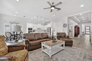 18916 Toscana Ln, New Caney, TX 77357 - Photo 4