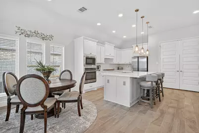 18916 Toscana Lane, New Caney, TX 77357 - Photo 16