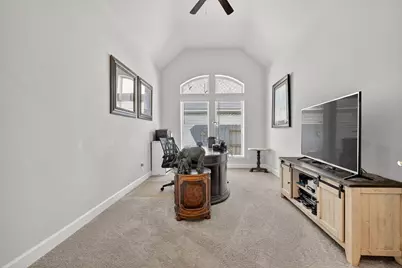 18916 Toscana Lane, New Caney, TX 77357 - Photo 24