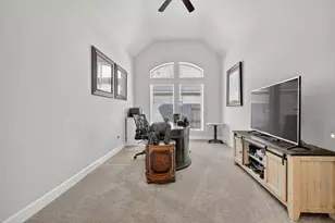 18916 Toscana Ln, New Caney, TX 77357 - Photo 24