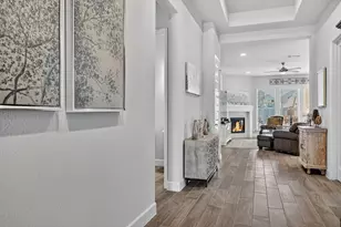 18916 Toscana Ln, New Caney, TX 77357 - Photo 12