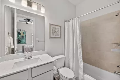 18916 Toscana Lane, New Caney, TX 77357 - Photo 30