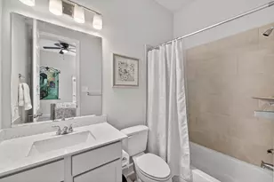 18916 Toscana Ln, New Caney, TX 77357 - Photo 30