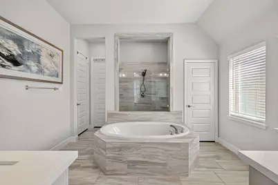 18916 Toscana Lane, New Caney, TX 77357 - Photo 20