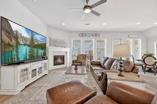 18916 Toscana Ln, New Caney, TX 77357 - Photo 6