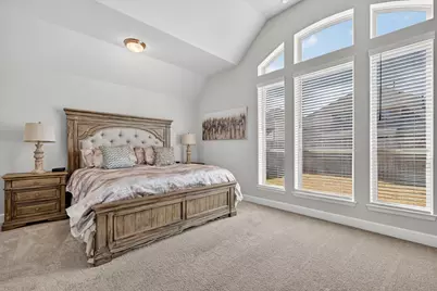 18916 Toscana Lane, New Caney, TX 77357 - Photo 18