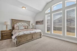 18916 Toscana Ln, New Caney, TX 77357 - Photo 18