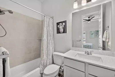 18916 Toscana Lane, New Caney, TX 77357 - Photo 28