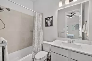 18916 Toscana Ln, New Caney, TX 77357 - Photo 28