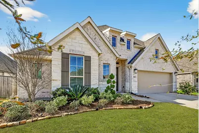 18916 Toscana Lane, New Caney, TX 77357 - Photo 8