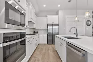 18916 Toscana Ln, New Caney, TX 77357 - Photo 2