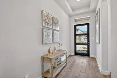 18916 Toscana Lane, New Caney, TX 77357 - Photo 10