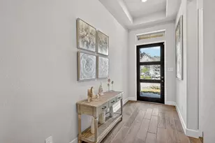 18916 Toscana Ln, New Caney, TX 77357 - Photo 10