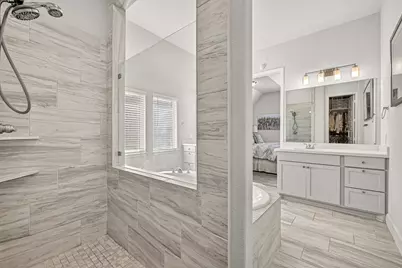 18916 Toscana Lane, New Caney, TX 77357 - Photo 22