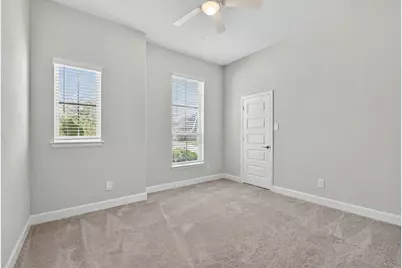 18916 Toscana Lane, New Caney, TX 77357 - Photo 26