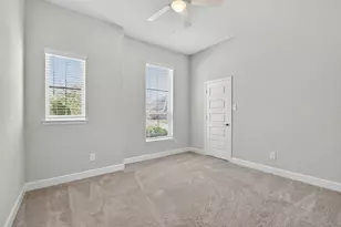 18916 Toscana Ln, New Caney, TX 77357 - Photo 26