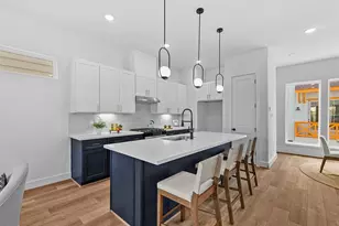 1802 Del Norte St, Houston, TX 77018 - Photo 14