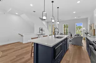 1802 Del Norte St, Houston, TX 77018 - Photo 16