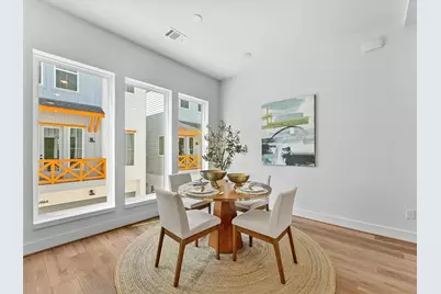 1802 Del Norte Street #C, Houston, TX 77018 - Photo 10